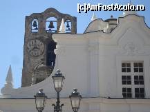 [P57] Insula Capri - Anacapri Biserica St Sofia » foto by popescu.borsa*
 - 
<span class="allrVoted glyphicon glyphicon-heart hidden" id="av201861"></span>
<a class="m-l-10 hidden" id="sv201861" onclick="voting_Foto_DelVot(,201861,3887)" role="button">șterge vot <span class="glyphicon glyphicon-remove"></span></a>
<a id="v9201861" class=" c-red"  onclick="voting_Foto_SetVot(201861)" role="button"><span class="glyphicon glyphicon-heart-empty"></span> <b>LIKE</b> = Votează poza</a> <img class="hidden"  id="f201861W9" src="/imagini/loader.gif" border="0" /><span class="AjErrMes hidden" id="e201861ErM"></span>