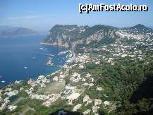 [P59] Insula Capri - Marina Grande » foto by popescu.borsa*
 - 
<span class="allrVoted glyphicon glyphicon-heart hidden" id="av201864"></span>
<a class="m-l-10 hidden" id="sv201864" onclick="voting_Foto_DelVot(,201864,3887)" role="button">șterge vot <span class="glyphicon glyphicon-remove"></span></a>
<a id="v9201864" class=" c-red"  onclick="voting_Foto_SetVot(201864)" role="button"><span class="glyphicon glyphicon-heart-empty"></span> <b>LIKE</b> = Votează poza</a> <img class="hidden"  id="f201864W9" src="/imagini/loader.gif" border="0" /><span class="AjErrMes hidden" id="e201864ErM"></span>