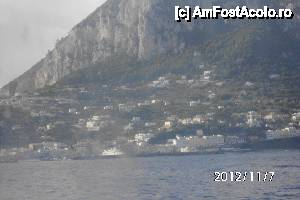 [P02] cam acelasi lucru, putin lai la stanga si mai aproape » foto by roth
 - 
<span class="allrVoted glyphicon glyphicon-heart hidden" id="av433405"></span>
<a class="m-l-10 hidden" id="sv433405" onclick="voting_Foto_DelVot(,433405,3887)" role="button">șterge vot <span class="glyphicon glyphicon-remove"></span></a>
<a id="v9433405" class=" c-red"  onclick="voting_Foto_SetVot(433405)" role="button"><span class="glyphicon glyphicon-heart-empty"></span> <b>LIKE</b> = Votează poza</a> <img class="hidden"  id="f433405W9" src="/imagini/loader.gif" border="0" /><span class="AjErrMes hidden" id="e433405ErM"></span>