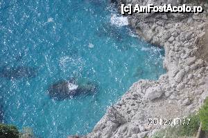 [P25] macar pentru culoare si limpezime si tot merita sa ajungi la o astfel de mare... aici doat un mic colt... de rai?  » foto by roth
 - 
<span class="allrVoted glyphicon glyphicon-heart hidden" id="av433428"></span>
<a class="m-l-10 hidden" id="sv433428" onclick="voting_Foto_DelVot(,433428,3887)" role="button">șterge vot <span class="glyphicon glyphicon-remove"></span></a>
<a id="v9433428" class=" c-red"  onclick="voting_Foto_SetVot(433428)" role="button"><span class="glyphicon glyphicon-heart-empty"></span> <b>LIKE</b> = Votează poza</a> <img class="hidden"  id="f433428W9" src="/imagini/loader.gif" border="0" /><span class="AjErrMes hidden" id="e433428ErM"></span>