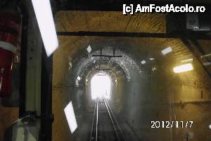 [P06] in statia de funicular asteptan sa urcam » foto by roth
 - 
<span class="allrVoted glyphicon glyphicon-heart hidden" id="av433409"></span>
<a class="m-l-10 hidden" id="sv433409" onclick="voting_Foto_DelVot(,433409,3887)" role="button">șterge vot <span class="glyphicon glyphicon-remove"></span></a>
<a id="v9433409" class=" c-red"  onclick="voting_Foto_SetVot(433409)" role="button"><span class="glyphicon glyphicon-heart-empty"></span> <b>LIKE</b> = Votează poza</a> <img class="hidden"  id="f433409W9" src="/imagini/loader.gif" border="0" /><span class="AjErrMes hidden" id="e433409ErM"></span>