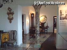 [P10] 'Lo studio'  Cele doua incaperi fac legatura intre gradina si camerele primului etj » foto by mecut
 - 
<span class="allrVoted glyphicon glyphicon-heart hidden" id="av190393"></span>
<a class="m-l-10 hidden" id="sv190393" onclick="voting_Foto_DelVot(,190393,3887)" role="button">șterge vot <span class="glyphicon glyphicon-remove"></span></a>
<a id="v9190393" class=" c-red"  onclick="voting_Foto_SetVot(190393)" role="button"><span class="glyphicon glyphicon-heart-empty"></span> <b>LIKE</b> = Votează poza</a> <img class="hidden"  id="f190393W9" src="/imagini/loader.gif" border="0" /><span class="AjErrMes hidden" id="e190393ErM"></span>