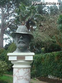[P13] Gazda noastra in mijlocul micutei gradini botanice, il vom revedea la plecare » foto by mecut
 - 
<span class="allrVoted glyphicon glyphicon-heart hidden" id="av190400"></span>
<a class="m-l-10 hidden" id="sv190400" onclick="voting_Foto_DelVot(,190400,3887)" role="button">șterge vot <span class="glyphicon glyphicon-remove"></span></a>
<a id="v9190400" class=" c-red"  onclick="voting_Foto_SetVot(190400)" role="button"><span class="glyphicon glyphicon-heart-empty"></span> <b>LIKE</b> = Votează poza</a> <img class="hidden"  id="f190400W9" src="/imagini/loader.gif" border="0" /><span class="AjErrMes hidden" id="e190400ErM"></span>