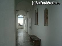[P15] Spre Promontoriul Sfinxului pe partea dreapta panourile unde poti citi legenda » foto by mecut
 - 
<span class="allrVoted glyphicon glyphicon-heart hidden" id="av190418"></span>
<a class="m-l-10 hidden" id="sv190418" onclick="voting_Foto_DelVot(,190418,3887)" role="button">șterge vot <span class="glyphicon glyphicon-remove"></span></a>
<a id="v9190418" class=" c-red"  onclick="voting_Foto_SetVot(190418)" role="button"><span class="glyphicon glyphicon-heart-empty"></span> <b>LIKE</b> = Votează poza</a> <img class="hidden"  id="f190418W9" src="/imagini/loader.gif" border="0" /><span class="AjErrMes hidden" id="e190418ErM"></span>