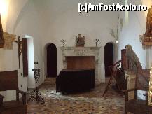[P17] Capela San Michele asezata pe foste ruine romane,unde ajungu urcand scara pe scara de langa Sfinx » foto by mecut
 - 
<span class="allrVoted glyphicon glyphicon-heart hidden" id="av190420"></span>
<a class="m-l-10 hidden" id="sv190420" onclick="voting_Foto_DelVot(,190420,3887)" role="button">șterge vot <span class="glyphicon glyphicon-remove"></span></a>
<a id="v9190420" class=" c-red"  onclick="voting_Foto_SetVot(190420)" role="button"><span class="glyphicon glyphicon-heart-empty"></span> <b>LIKE</b> = Votează poza</a> <img class="hidden"  id="f190420W9" src="/imagini/loader.gif" border="0" /><span class="AjErrMes hidden" id="e190420ErM"></span>