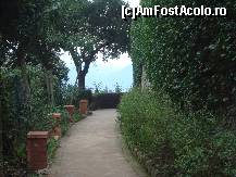 [P03] Aleea care inconjoara promontoriul pe care este cladita vila. In dreapta,acoperit de iedera este zidul gradinii » foto by mecut
 - 
<span class="allrVoted glyphicon glyphicon-heart hidden" id="av190377"></span>
<a class="m-l-10 hidden" id="sv190377" onclick="voting_Foto_DelVot(,190377,3887)" role="button">șterge vot <span class="glyphicon glyphicon-remove"></span></a>
<a id="v9190377" class=" c-red"  onclick="voting_Foto_SetVot(190377)" role="button"><span class="glyphicon glyphicon-heart-empty"></span> <b>LIKE</b> = Votează poza</a> <img class="hidden"  id="f190377W9" src="/imagini/loader.gif" border="0" /><span class="AjErrMes hidden" id="e190377ErM"></span>