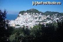 [P11] Capri Town » foto by chucky31*
 - 
<span class="allrVoted glyphicon glyphicon-heart hidden" id="av397664"></span>
<a class="m-l-10 hidden" id="sv397664" onclick="voting_Foto_DelVot(,397664,3887)" role="button">șterge vot <span class="glyphicon glyphicon-remove"></span></a>
<a id="v9397664" class=" c-red"  onclick="voting_Foto_SetVot(397664)" role="button"><span class="glyphicon glyphicon-heart-empty"></span> <b>LIKE</b> = Votează poza</a> <img class="hidden"  id="f397664W9" src="/imagini/loader.gif" border="0" /><span class="AjErrMes hidden" id="e397664ErM"></span>