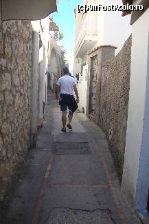 [P17] straduta laturalnica tipica Capri Town » foto by chucky31*
 - 
<span class="allrVoted glyphicon glyphicon-heart hidden" id="av397670"></span>
<a class="m-l-10 hidden" id="sv397670" onclick="voting_Foto_DelVot(,397670,3887)" role="button">șterge vot <span class="glyphicon glyphicon-remove"></span></a>
<a id="v9397670" class=" c-red"  onclick="voting_Foto_SetVot(397670)" role="button"><span class="glyphicon glyphicon-heart-empty"></span> <b>LIKE</b> = Votează poza</a> <img class="hidden"  id="f397670W9" src="/imagini/loader.gif" border="0" /><span class="AjErrMes hidden" id="e397670ErM"></span>
