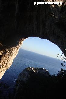 [P19]  -- <small>// FĂRĂ DESCRIERE</small> » foto by chucky31*
 - 
<span class="allrVoted glyphicon glyphicon-heart hidden" id="av397672"></span>
<a class="m-l-10 hidden" id="sv397672" onclick="voting_Foto_DelVot(,397672,3887)" role="button">șterge vot <span class="glyphicon glyphicon-remove"></span></a>
<a id="v9397672" class=" c-red"  onclick="voting_Foto_SetVot(397672)" role="button"><span class="glyphicon glyphicon-heart-empty"></span> <b>LIKE</b> = Votează poza</a> <img class="hidden"  id="f397672W9" src="/imagini/loader.gif" border="0" /><span class="AjErrMes hidden" id="e397672ErM"></span>