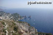 [P08]  -- <small>// FĂRĂ DESCRIERE</small> » foto by chucky31*
 - 
<span class="allrVoted glyphicon glyphicon-heart hidden" id="av397655"></span>
<a class="m-l-10 hidden" id="sv397655" onclick="voting_Foto_DelVot(,397655,3887)" role="button">șterge vot <span class="glyphicon glyphicon-remove"></span></a>
<a id="v9397655" class=" c-red"  onclick="voting_Foto_SetVot(397655)" role="button"><span class="glyphicon glyphicon-heart-empty"></span> <b>LIKE</b> = Votează poza</a> <img class="hidden"  id="f397655W9" src="/imagini/loader.gif" border="0" /><span class="AjErrMes hidden" id="e397655ErM"></span>