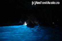 [P09] Grotta azzura » foto by chucky31*
 - 
<span class="allrVoted glyphicon glyphicon-heart hidden" id="av397656"></span>
<a class="m-l-10 hidden" id="sv397656" onclick="voting_Foto_DelVot(,397656,3887)" role="button">șterge vot <span class="glyphicon glyphicon-remove"></span></a>
<a id="v9397656" class=" c-red"  onclick="voting_Foto_SetVot(397656)" role="button"><span class="glyphicon glyphicon-heart-empty"></span> <b>LIKE</b> = Votează poza</a> <img class="hidden"  id="f397656W9" src="/imagini/loader.gif" border="0" /><span class="AjErrMes hidden" id="e397656ErM"></span>