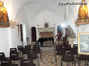 [P26] sala de concerte amenajata in capela Vilei de la S. Michele » foto by amero
 - 
<span class="allrVoted glyphicon glyphicon-heart hidden" id="av567714"></span>
<a class="m-l-10 hidden" id="sv567714" onclick="voting_Foto_DelVot(,567714,3887)" role="button">șterge vot <span class="glyphicon glyphicon-remove"></span></a>
<a id="v9567714" class=" c-red"  onclick="voting_Foto_SetVot(567714)" role="button"><span class="glyphicon glyphicon-heart-empty"></span> <b>LIKE</b> = Votează poza</a> <img class="hidden"  id="f567714W9" src="/imagini/loader.gif" border="0" /><span class="AjErrMes hidden" id="e567714ErM"></span>