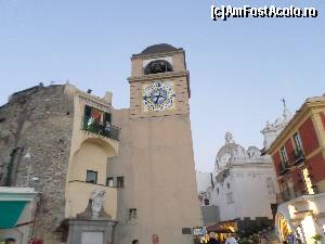 [P30] turnul cu ceas din Piazzetta Umberto I/Capri la ceas de seara » foto by amero
 - 
<span class="allrVoted glyphicon glyphicon-heart hidden" id="av567718"></span>
<a class="m-l-10 hidden" id="sv567718" onclick="voting_Foto_DelVot(,567718,3887)" role="button">șterge vot <span class="glyphicon glyphicon-remove"></span></a>
<a id="v9567718" class=" c-red"  onclick="voting_Foto_SetVot(567718)" role="button"><span class="glyphicon glyphicon-heart-empty"></span> <b>LIKE</b> = Votează poza</a> <img class="hidden"  id="f567718W9" src="/imagini/loader.gif" border="0" /><span class="AjErrMes hidden" id="e567718ErM"></span>