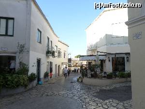 [P34] strada in Anacapri » foto by amero
 - 
<span class="allrVoted glyphicon glyphicon-heart hidden" id="av567722"></span>
<a class="m-l-10 hidden" id="sv567722" onclick="voting_Foto_DelVot(,567722,3887)" role="button">șterge vot <span class="glyphicon glyphicon-remove"></span></a>
<a id="v9567722" class=" c-red"  onclick="voting_Foto_SetVot(567722)" role="button"><span class="glyphicon glyphicon-heart-empty"></span> <b>LIKE</b> = Votează poza</a> <img class="hidden"  id="f567722W9" src="/imagini/loader.gif" border="0" /><span class="AjErrMes hidden" id="e567722ErM"></span>