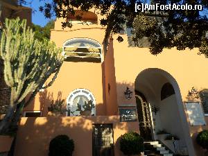 [P36] hotel Tagrada, in culoare somon, zambind in soarele asfintitului » foto by amero
 - 
<span class="allrVoted glyphicon glyphicon-heart hidden" id="av567724"></span>
<a class="m-l-10 hidden" id="sv567724" onclick="voting_Foto_DelVot(,567724,3887)" role="button">șterge vot <span class="glyphicon glyphicon-remove"></span></a>
<a id="v9567724" class=" c-red"  onclick="voting_Foto_SetVot(567724)" role="button"><span class="glyphicon glyphicon-heart-empty"></span> <b>LIKE</b> = Votează poza</a> <img class="hidden"  id="f567724W9" src="/imagini/loader.gif" border="0" /><span class="AjErrMes hidden" id="e567724ErM"></span>