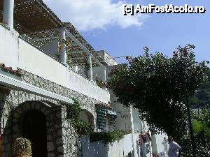 [P16] Capri - Constructii de piatra, cu terase umbroase.  » foto by iulianic
 - 
<span class="allrVoted glyphicon glyphicon-heart hidden" id="av399638"></span>
<a class="m-l-10 hidden" id="sv399638" onclick="voting_Foto_DelVot(,399638,3887)" role="button">șterge vot <span class="glyphicon glyphicon-remove"></span></a>
<a id="v9399638" class=" c-red"  onclick="voting_Foto_SetVot(399638)" role="button"><span class="glyphicon glyphicon-heart-empty"></span> <b>LIKE</b> = Votează poza</a> <img class="hidden"  id="f399638W9" src="/imagini/loader.gif" border="0" /><span class="AjErrMes hidden" id="e399638ErM"></span>