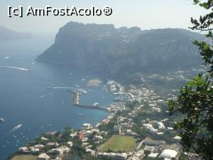 [P01] vedere panoramica asupra portului » foto by VOIAJ
 - 
<span class="allrVoted glyphicon glyphicon-heart hidden" id="av938528"></span>
<a class="m-l-10 hidden" id="sv938528" onclick="voting_Foto_DelVot(,938528,3887)" role="button">șterge vot <span class="glyphicon glyphicon-remove"></span></a>
<a id="v9938528" class=" c-red"  onclick="voting_Foto_SetVot(938528)" role="button"><span class="glyphicon glyphicon-heart-empty"></span> <b>LIKE</b> = Votează poza</a> <img class="hidden"  id="f938528W9" src="/imagini/loader.gif" border="0" /><span class="AjErrMes hidden" id="e938528ErM"></span>