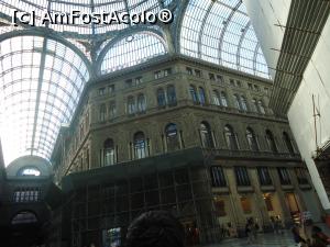 [P13] Galeriile comerciale situate in apropierea pietii Plebiscito » foto by VOIAJ
 - 
<span class="allrVoted glyphicon glyphicon-heart hidden" id="av938561"></span>
<a class="m-l-10 hidden" id="sv938561" onclick="voting_Foto_DelVot(,938561,3887)" role="button">șterge vot <span class="glyphicon glyphicon-remove"></span></a>
<a id="v9938561" class=" c-red"  onclick="voting_Foto_SetVot(938561)" role="button"><span class="glyphicon glyphicon-heart-empty"></span> <b>LIKE</b> = Votează poza</a> <img class="hidden"  id="f938561W9" src="/imagini/loader.gif" border="0" /><span class="AjErrMes hidden" id="e938561ErM"></span>