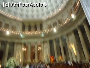 [P17] cupola bisericii San Francisco di Paola ca si cupola Pantheonului din Roma » foto by VOIAJ
 - 
<span class="allrVoted glyphicon glyphicon-heart hidden" id="av938576"></span>
<a class="m-l-10 hidden" id="sv938576" onclick="voting_Foto_DelVot(,938576,3887)" role="button">șterge vot <span class="glyphicon glyphicon-remove"></span></a>
<a id="v9938576" class=" c-red"  onclick="voting_Foto_SetVot(938576)" role="button"><span class="glyphicon glyphicon-heart-empty"></span> <b>LIKE</b> = Votează poza</a> <img class="hidden"  id="f938576W9" src="/imagini/loader.gif" border="0" /><span class="AjErrMes hidden" id="e938576ErM"></span>