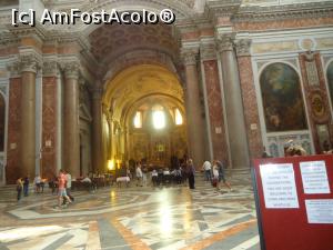 [P18] interior biserica San Francesco di Paola Napoli » foto by VOIAJ
 - 
<span class="allrVoted glyphicon glyphicon-heart hidden" id="av938582"></span>
<a class="m-l-10 hidden" id="sv938582" onclick="voting_Foto_DelVot(,938582,3887)" role="button">șterge vot <span class="glyphicon glyphicon-remove"></span></a>
<a id="v9938582" class=" c-red"  onclick="voting_Foto_SetVot(938582)" role="button"><span class="glyphicon glyphicon-heart-empty"></span> <b>LIKE</b> = Votează poza</a> <img class="hidden"  id="f938582W9" src="/imagini/loader.gif" border="0" /><span class="AjErrMes hidden" id="e938582ErM"></span>