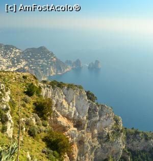 [P03] Priveliste spre Faraglioni de pe Monte Solaro » foto by alinna
 - 
<span class="allrVoted glyphicon glyphicon-heart hidden" id="av843748"></span>
<a class="m-l-10 hidden" id="sv843748" onclick="voting_Foto_DelVot(,843748,3887)" role="button">șterge vot <span class="glyphicon glyphicon-remove"></span></a>
<a id="v9843748" class=" c-red"  onclick="voting_Foto_SetVot(843748)" role="button"><span class="glyphicon glyphicon-heart-empty"></span> <b>LIKE</b> = Votează poza</a> <img class="hidden"  id="f843748W9" src="/imagini/loader.gif" border="0" /><span class="AjErrMes hidden" id="e843748ErM"></span>