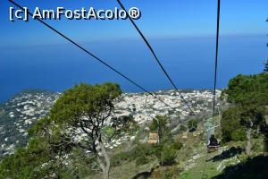 [P04] telescaun spre Monte Solaro » foto by alinna
 - 
<span class="allrVoted glyphicon glyphicon-heart hidden" id="av843749"></span>
<a class="m-l-10 hidden" id="sv843749" onclick="voting_Foto_DelVot(,843749,3887)" role="button">șterge vot <span class="glyphicon glyphicon-remove"></span></a>
<a id="v9843749" class=" c-red"  onclick="voting_Foto_SetVot(843749)" role="button"><span class="glyphicon glyphicon-heart-empty"></span> <b>LIKE</b> = Votează poza</a> <img class="hidden"  id="f843749W9" src="/imagini/loader.gif" border="0" /><span class="AjErrMes hidden" id="e843749ErM"></span>