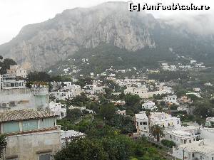 [P01] priveliste din Capri Town » foto by crysss18
 - 
<span class="allrVoted glyphicon glyphicon-heart hidden" id="av535379"></span>
<a class="m-l-10 hidden" id="sv535379" onclick="voting_Foto_DelVot(,535379,3887)" role="button">șterge vot <span class="glyphicon glyphicon-remove"></span></a>
<a id="v9535379" class=" c-red"  onclick="voting_Foto_SetVot(535379)" role="button"><span class="glyphicon glyphicon-heart-empty"></span> <b>LIKE</b> = Votează poza</a> <img class="hidden"  id="f535379W9" src="/imagini/loader.gif" border="0" /><span class="AjErrMes hidden" id="e535379ErM"></span>