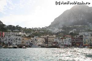 [P24] la plecarea din Capri - Porto Marine Grande » foto by crysss18
 - 
<span class="allrVoted glyphicon glyphicon-heart hidden" id="av535404"></span>
<a class="m-l-10 hidden" id="sv535404" onclick="voting_Foto_DelVot(,535404,3887)" role="button">șterge vot <span class="glyphicon glyphicon-remove"></span></a>
<a id="v9535404" class=" c-red"  onclick="voting_Foto_SetVot(535404)" role="button"><span class="glyphicon glyphicon-heart-empty"></span> <b>LIKE</b> = Votează poza</a> <img class="hidden"  id="f535404W9" src="/imagini/loader.gif" border="0" /><span class="AjErrMes hidden" id="e535404ErM"></span>
