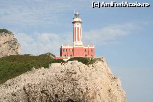 [P26] Il Faro Di Capri » foto by crysss18
 - 
<span class="allrVoted glyphicon glyphicon-heart hidden" id="av535413"></span>
<a class="m-l-10 hidden" id="sv535413" onclick="voting_Foto_DelVot(,535413,3887)" role="button">șterge vot <span class="glyphicon glyphicon-remove"></span></a>
<a id="v9535413" class=" c-red"  onclick="voting_Foto_SetVot(535413)" role="button"><span class="glyphicon glyphicon-heart-empty"></span> <b>LIKE</b> = Votează poza</a> <img class="hidden"  id="f535413W9" src="/imagini/loader.gif" border="0" /><span class="AjErrMes hidden" id="e535413ErM"></span>