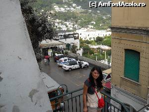 [P04] statia de taxiuri si autobuze » foto by crysss18
 - 
<span class="allrVoted glyphicon glyphicon-heart hidden" id="av535382"></span>
<a class="m-l-10 hidden" id="sv535382" onclick="voting_Foto_DelVot(,535382,3887)" role="button">șterge vot <span class="glyphicon glyphicon-remove"></span></a>
<a id="v9535382" class=" c-red"  onclick="voting_Foto_SetVot(535382)" role="button"><span class="glyphicon glyphicon-heart-empty"></span> <b>LIKE</b> = Votează poza</a> <img class="hidden"  id="f535382W9" src="/imagini/loader.gif" border="0" /><span class="AjErrMes hidden" id="e535382ErM"></span>