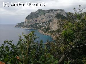 [P20] Coborând de la Belvedere di Tragara; Marina Piccola după ploaie » foto by crismis
 - 
<span class="allrVoted glyphicon glyphicon-heart hidden" id="av963856"></span>
<a class="m-l-10 hidden" id="sv963856" onclick="voting_Foto_DelVot(,963856,3887)" role="button">șterge vot <span class="glyphicon glyphicon-remove"></span></a>
<a id="v9963856" class=" c-red"  onclick="voting_Foto_SetVot(963856)" role="button"><span class="glyphicon glyphicon-heart-empty"></span> <b>LIKE</b> = Votează poza</a> <img class="hidden"  id="f963856W9" src="/imagini/loader.gif" border="0" /><span class="AjErrMes hidden" id="e963856ErM"></span>