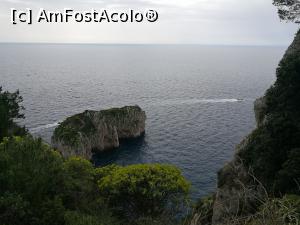 [P23] Scoglio del Monacone » foto by crismis
 - 
<span class="allrVoted glyphicon glyphicon-heart hidden" id="av963859"></span>
<a class="m-l-10 hidden" id="sv963859" onclick="voting_Foto_DelVot(,963859,3887)" role="button">șterge vot <span class="glyphicon glyphicon-remove"></span></a>
<a id="v9963859" class=" c-red"  onclick="voting_Foto_SetVot(963859)" role="button"><span class="glyphicon glyphicon-heart-empty"></span> <b>LIKE</b> = Votează poza</a> <img class="hidden"  id="f963859W9" src="/imagini/loader.gif" border="0" /><span class="AjErrMes hidden" id="e963859ErM"></span>