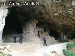 [P28] Grotta di Matermania » foto by crismis
 - 
<span class="allrVoted glyphicon glyphicon-heart hidden" id="av963864"></span>
<a class="m-l-10 hidden" id="sv963864" onclick="voting_Foto_DelVot(,963864,3887)" role="button">șterge vot <span class="glyphicon glyphicon-remove"></span></a>
<a id="v9963864" class=" c-red"  onclick="voting_Foto_SetVot(963864)" role="button"><span class="glyphicon glyphicon-heart-empty"></span> <b>LIKE</b> = Votează poza</a> <img class="hidden"  id="f963864W9" src="/imagini/loader.gif" border="0" /><span class="AjErrMes hidden" id="e963864ErM"></span>