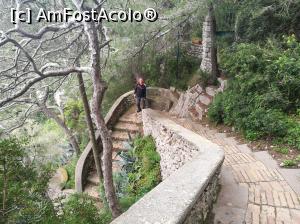 [P30] Coborând spre Arco Naturale » foto by crismis
 - 
<span class="allrVoted glyphicon glyphicon-heart hidden" id="av963866"></span>
<a class="m-l-10 hidden" id="sv963866" onclick="voting_Foto_DelVot(,963866,3887)" role="button">șterge vot <span class="glyphicon glyphicon-remove"></span></a>
<a id="v9963866" class=" c-red"  onclick="voting_Foto_SetVot(963866)" role="button"><span class="glyphicon glyphicon-heart-empty"></span> <b>LIKE</b> = Votează poza</a> <img class="hidden"  id="f963866W9" src="/imagini/loader.gif" border="0" /><span class="AjErrMes hidden" id="e963866ErM"></span>