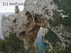 [P31] Arco Naturale » foto by crismis
 - 
<span class="allrVoted glyphicon glyphicon-heart hidden" id="av963867"></span>
<a class="m-l-10 hidden" id="sv963867" onclick="voting_Foto_DelVot(,963867,3887)" role="button">șterge vot <span class="glyphicon glyphicon-remove"></span></a>
<a id="v9963867" class=" c-red"  onclick="voting_Foto_SetVot(963867)" role="button"><span class="glyphicon glyphicon-heart-empty"></span> <b>LIKE</b> = Votează poza</a> <img class="hidden"  id="f963867W9" src="/imagini/loader.gif" border="0" /><span class="AjErrMes hidden" id="e963867ErM"></span>