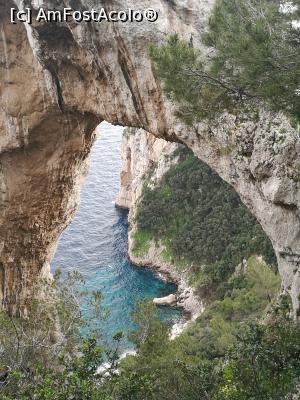 [P32] Arco Naturale » foto by crismis
 - 
<span class="allrVoted glyphicon glyphicon-heart hidden" id="av963868"></span>
<a class="m-l-10 hidden" id="sv963868" onclick="voting_Foto_DelVot(,963868,3887)" role="button">șterge vot <span class="glyphicon glyphicon-remove"></span></a>
<a id="v9963868" class=" c-red"  onclick="voting_Foto_SetVot(963868)" role="button"><span class="glyphicon glyphicon-heart-empty"></span> <b>LIKE</b> = Votează poza</a> <img class="hidden"  id="f963868W9" src="/imagini/loader.gif" border="0" /><span class="AjErrMes hidden" id="e963868ErM"></span>