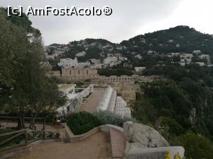 [P08] Vedere spre Certosa di San Giacomo dinspre Giardini di Augusto » foto by crismis
 - 
<span class="allrVoted glyphicon glyphicon-heart hidden" id="av963844"></span>
<a class="m-l-10 hidden" id="sv963844" onclick="voting_Foto_DelVot(,963844,3887)" role="button">șterge vot <span class="glyphicon glyphicon-remove"></span></a>
<a id="v9963844" class=" c-red"  onclick="voting_Foto_SetVot(963844)" role="button"><span class="glyphicon glyphicon-heart-empty"></span> <b>LIKE</b> = Votează poza</a> <img class="hidden"  id="f963844W9" src="/imagini/loader.gif" border="0" /><span class="AjErrMes hidden" id="e963844ErM"></span>