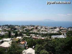 [P13] Urcăm spre Monte Solaro.  » foto by nakamura
 - 
<span class="allrVoted glyphicon glyphicon-heart hidden" id="av560244"></span>
<a class="m-l-10 hidden" id="sv560244" onclick="voting_Foto_DelVot(,560244,3887)" role="button">șterge vot <span class="glyphicon glyphicon-remove"></span></a>
<a id="v9560244" class=" c-red"  onclick="voting_Foto_SetVot(560244)" role="button"><span class="glyphicon glyphicon-heart-empty"></span> <b>LIKE</b> = Votează poza</a> <img class="hidden"  id="f560244W9" src="/imagini/loader.gif" border="0" /><span class="AjErrMes hidden" id="e560244ErM"></span>