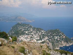 [P16] Capri.  » foto by nakamura
 - 
<span class="allrVoted glyphicon glyphicon-heart hidden" id="av560247"></span>
<a class="m-l-10 hidden" id="sv560247" onclick="voting_Foto_DelVot(,560247,3887)" role="button">șterge vot <span class="glyphicon glyphicon-remove"></span></a>
<a id="v9560247" class=" c-red"  onclick="voting_Foto_SetVot(560247)" role="button"><span class="glyphicon glyphicon-heart-empty"></span> <b>LIKE</b> = Votează poza</a> <img class="hidden"  id="f560247W9" src="/imagini/loader.gif" border="0" /><span class="AjErrMes hidden" id="e560247ErM"></span>
