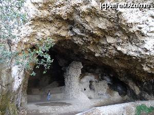 [P14] Grotta di Matermania - de pe Via Pizzolungo » foto by BOGDAN DSN
 - 
<span class="allrVoted glyphicon glyphicon-heart hidden" id="av504417"></span>
<a class="m-l-10 hidden" id="sv504417" onclick="voting_Foto_DelVot(,504417,3887)" role="button">șterge vot <span class="glyphicon glyphicon-remove"></span></a>
<a id="v9504417" class=" c-red"  onclick="voting_Foto_SetVot(504417)" role="button"><span class="glyphicon glyphicon-heart-empty"></span> <b>LIKE</b> = Votează poza</a> <img class="hidden"  id="f504417W9" src="/imagini/loader.gif" border="0" /><span class="AjErrMes hidden" id="e504417ErM"></span>