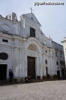 [P10] Biserica San Michele » foto by grigo*
 - 
<span class="allrVoted glyphicon glyphicon-heart hidden" id="av419110"></span>
<a class="m-l-10 hidden" id="sv419110" onclick="voting_Foto_DelVot(,419110,3887)" role="button">șterge vot <span class="glyphicon glyphicon-remove"></span></a>
<a id="v9419110" class=" c-red"  onclick="voting_Foto_SetVot(419110)" role="button"><span class="glyphicon glyphicon-heart-empty"></span> <b>LIKE</b> = Votează poza</a> <img class="hidden"  id="f419110W9" src="/imagini/loader.gif" border="0" /><span class="AjErrMes hidden" id="e419110ErM"></span>