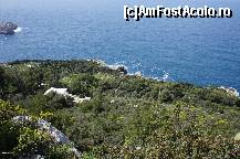 [P11] Capri » foto by grigo*
 - 
<span class="allrVoted glyphicon glyphicon-heart hidden" id="av419113"></span>
<a class="m-l-10 hidden" id="sv419113" onclick="voting_Foto_DelVot(,419113,3887)" role="button">șterge vot <span class="glyphicon glyphicon-remove"></span></a>
<a id="v9419113" class=" c-red"  onclick="voting_Foto_SetVot(419113)" role="button"><span class="glyphicon glyphicon-heart-empty"></span> <b>LIKE</b> = Votează poza</a> <img class="hidden"  id="f419113W9" src="/imagini/loader.gif" border="0" /><span class="AjErrMes hidden" id="e419113ErM"></span>