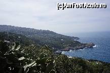[P12] Capri » foto by grigo*
 - 
<span class="allrVoted glyphicon glyphicon-heart hidden" id="av419116"></span>
<a class="m-l-10 hidden" id="sv419116" onclick="voting_Foto_DelVot(,419116,3887)" role="button">șterge vot <span class="glyphicon glyphicon-remove"></span></a>
<a id="v9419116" class=" c-red"  onclick="voting_Foto_SetVot(419116)" role="button"><span class="glyphicon glyphicon-heart-empty"></span> <b>LIKE</b> = Votează poza</a> <img class="hidden"  id="f419116W9" src="/imagini/loader.gif" border="0" /><span class="AjErrMes hidden" id="e419116ErM"></span>