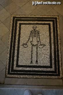 [P14] Intrare Villa San Michele » foto by grigo*
 - 
<span class="allrVoted glyphicon glyphicon-heart hidden" id="av419119"></span>
<a class="m-l-10 hidden" id="sv419119" onclick="voting_Foto_DelVot(,419119,3887)" role="button">șterge vot <span class="glyphicon glyphicon-remove"></span></a>
<a id="v9419119" class=" c-red"  onclick="voting_Foto_SetVot(419119)" role="button"><span class="glyphicon glyphicon-heart-empty"></span> <b>LIKE</b> = Votează poza</a> <img class="hidden"  id="f419119W9" src="/imagini/loader.gif" border="0" /><span class="AjErrMes hidden" id="e419119ErM"></span>