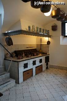 [P15] Bucatarie Villa San Michele » foto by grigo*
 - 
<span class="allrVoted glyphicon glyphicon-heart hidden" id="av419120"></span>
<a class="m-l-10 hidden" id="sv419120" onclick="voting_Foto_DelVot(,419120,3887)" role="button">șterge vot <span class="glyphicon glyphicon-remove"></span></a>
<a id="v9419120" class=" c-red"  onclick="voting_Foto_SetVot(419120)" role="button"><span class="glyphicon glyphicon-heart-empty"></span> <b>LIKE</b> = Votează poza</a> <img class="hidden"  id="f419120W9" src="/imagini/loader.gif" border="0" /><span class="AjErrMes hidden" id="e419120ErM"></span>