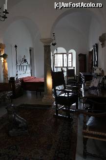 [P16] Interior Villa San Michele » foto by grigo*
 - 
<span class="allrVoted glyphicon glyphicon-heart hidden" id="av419121"></span>
<a class="m-l-10 hidden" id="sv419121" onclick="voting_Foto_DelVot(,419121,3887)" role="button">șterge vot <span class="glyphicon glyphicon-remove"></span></a>
<a id="v9419121" class=" c-red"  onclick="voting_Foto_SetVot(419121)" role="button"><span class="glyphicon glyphicon-heart-empty"></span> <b>LIKE</b> = Votează poza</a> <img class="hidden"  id="f419121W9" src="/imagini/loader.gif" border="0" /><span class="AjErrMes hidden" id="e419121ErM"></span>