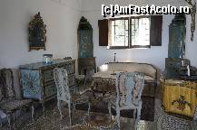 [P17] Interior Villa San Michele » foto by grigo*
 - 
<span class="allrVoted glyphicon glyphicon-heart hidden" id="av419122"></span>
<a class="m-l-10 hidden" id="sv419122" onclick="voting_Foto_DelVot(,419122,3887)" role="button">șterge vot <span class="glyphicon glyphicon-remove"></span></a>
<a id="v9419122" class=" c-red"  onclick="voting_Foto_SetVot(419122)" role="button"><span class="glyphicon glyphicon-heart-empty"></span> <b>LIKE</b> = Votează poza</a> <img class="hidden"  id="f419122W9" src="/imagini/loader.gif" border="0" /><span class="AjErrMes hidden" id="e419122ErM"></span>