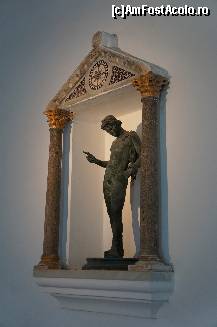 [P18] Interior Villa San Michele » foto by grigo*
 - 
<span class="allrVoted glyphicon glyphicon-heart hidden" id="av419123"></span>
<a class="m-l-10 hidden" id="sv419123" onclick="voting_Foto_DelVot(,419123,3887)" role="button">șterge vot <span class="glyphicon glyphicon-remove"></span></a>
<a id="v9419123" class=" c-red"  onclick="voting_Foto_SetVot(419123)" role="button"><span class="glyphicon glyphicon-heart-empty"></span> <b>LIKE</b> = Votează poza</a> <img class="hidden"  id="f419123W9" src="/imagini/loader.gif" border="0" /><span class="AjErrMes hidden" id="e419123ErM"></span>