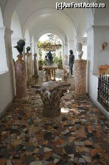 [P19] Terasa Villa San Michele » foto by grigo*
 - 
<span class="allrVoted glyphicon glyphicon-heart hidden" id="av419124"></span>
<a class="m-l-10 hidden" id="sv419124" onclick="voting_Foto_DelVot(,419124,3887)" role="button">șterge vot <span class="glyphicon glyphicon-remove"></span></a>
<a id="v9419124" class=" c-red"  onclick="voting_Foto_SetVot(419124)" role="button"><span class="glyphicon glyphicon-heart-empty"></span> <b>LIKE</b> = Votează poza</a> <img class="hidden"  id="f419124W9" src="/imagini/loader.gif" border="0" /><span class="AjErrMes hidden" id="e419124ErM"></span>