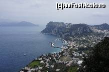 [P20] Capri » foto by grigo*
 - 
<span class="allrVoted glyphicon glyphicon-heart hidden" id="av419126"></span>
<a class="m-l-10 hidden" id="sv419126" onclick="voting_Foto_DelVot(,419126,3887)" role="button">șterge vot <span class="glyphicon glyphicon-remove"></span></a>
<a id="v9419126" class=" c-red"  onclick="voting_Foto_SetVot(419126)" role="button"><span class="glyphicon glyphicon-heart-empty"></span> <b>LIKE</b> = Votează poza</a> <img class="hidden"  id="f419126W9" src="/imagini/loader.gif" border="0" /><span class="AjErrMes hidden" id="e419126ErM"></span>